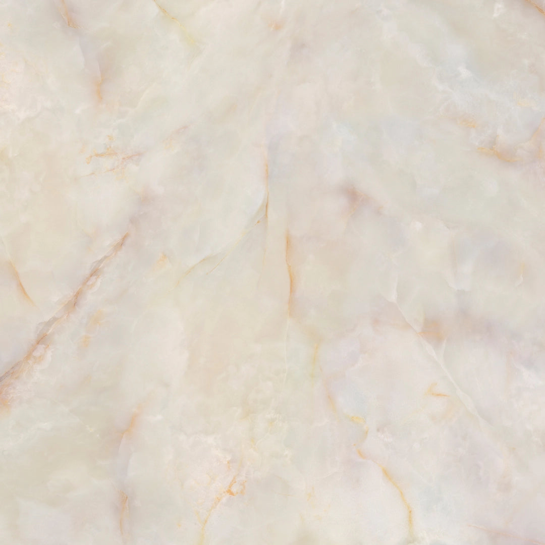 Apavisa, Onice - Salmón, Naturale, 60x60cm, 7.00mm, Not rectified
