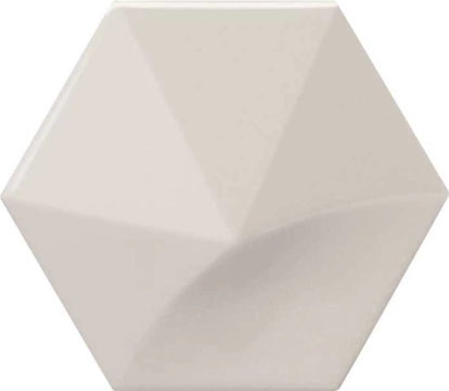 Equipe Ceramicas, Magical 3 - 24434---Greige,-Lucido,-10.7x12.4cm,-9.00mm,-Rett.