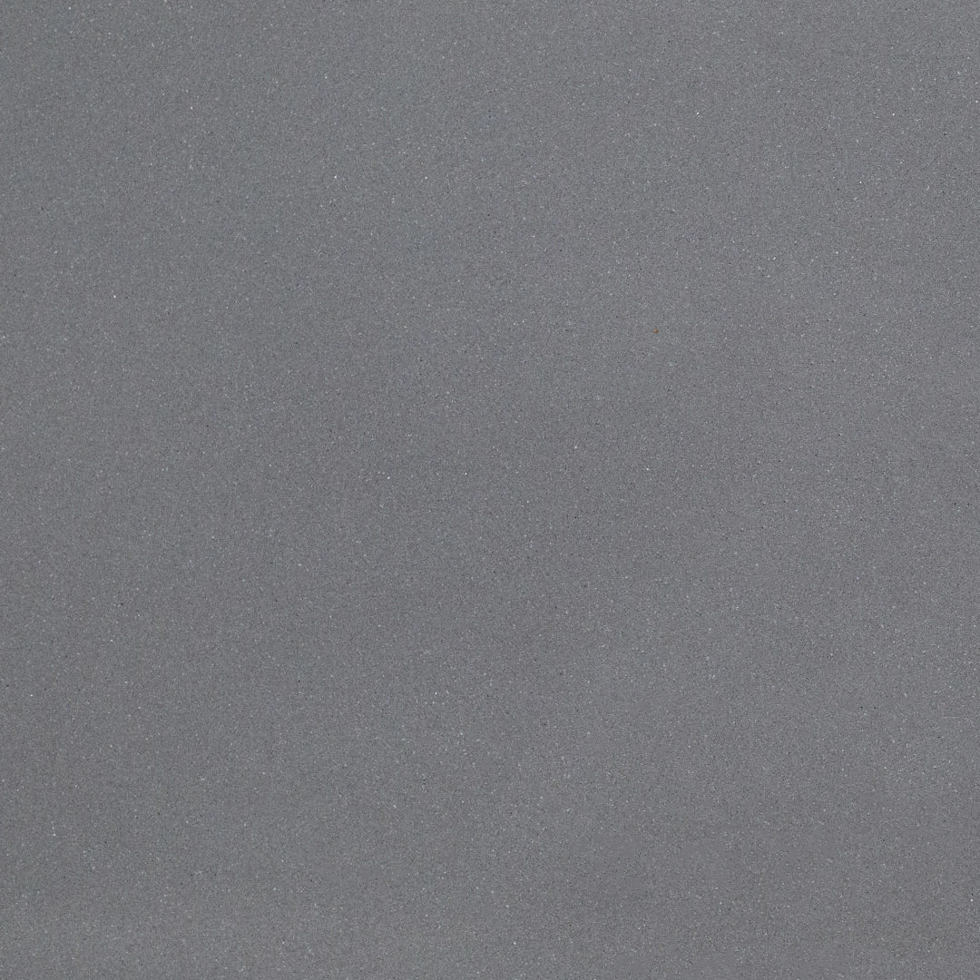 Gigacer, Concept 1 - Ash, Natural, 120x120cm, 6.00mm, Rett.