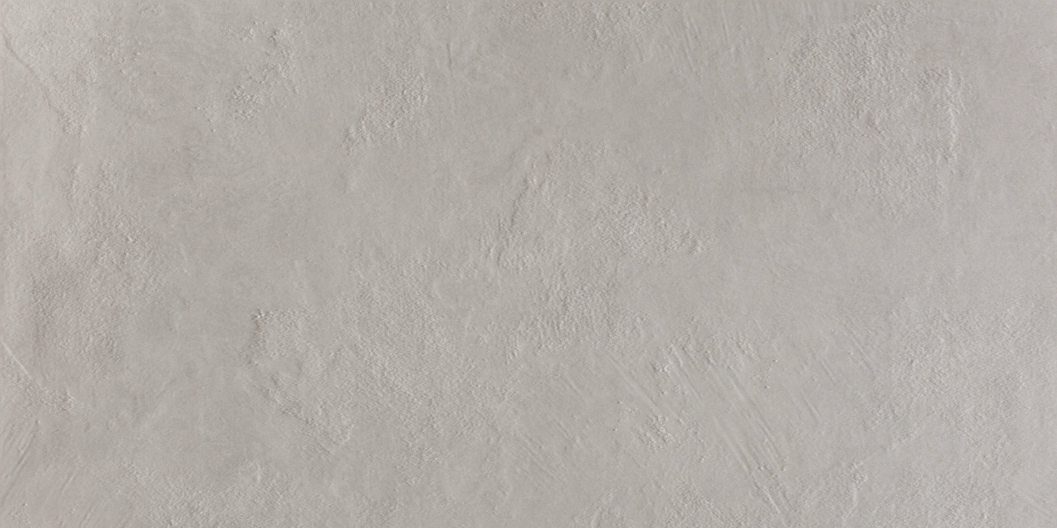 Ecoceramic, Newton - FL0450---Pearl,-Lappato,-30x60cm,-10.00mm,-Rett.