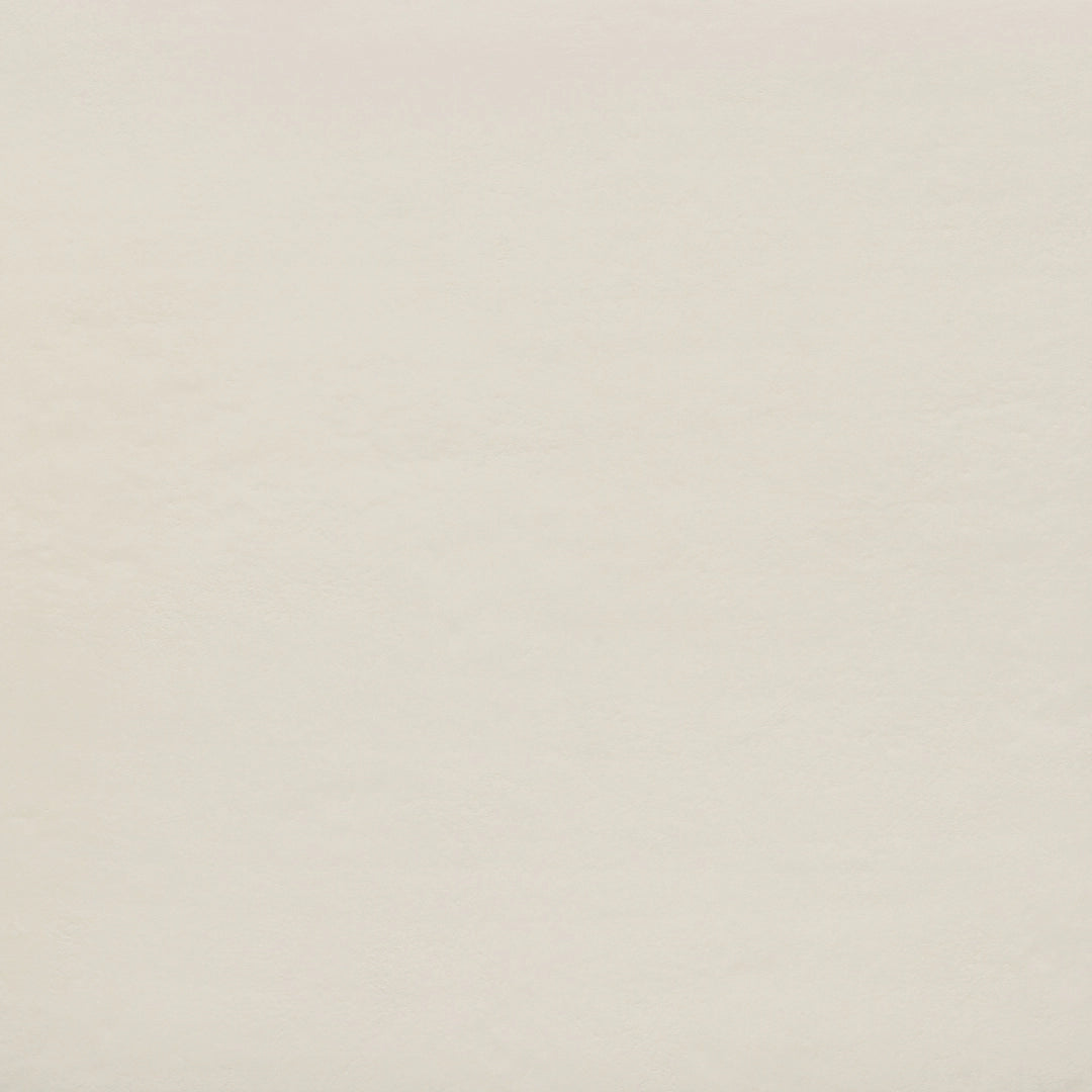 Ceramiche Settecento, Riga - 118002 - Clay, Smooth, 90x90cm, 10.00mm, Rett.