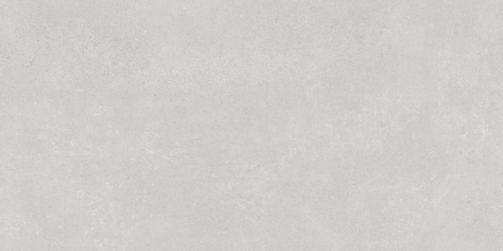 Azuvi, Concept - Classic, Polished, 60x120cm, 9.00mm, Rett.
