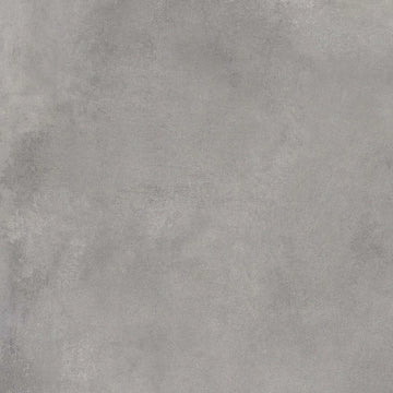 Class Tile, Mystone - CEMYS060005 - Fog, Natural, 60x60cm, 9.00mm, Rett.