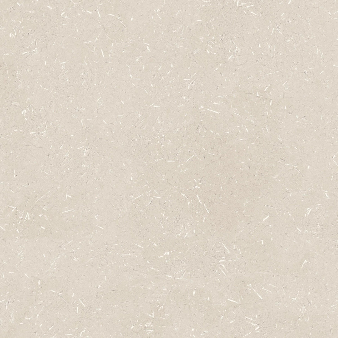 Apavisa, Barro - Beige, Naturale, 99.55x99.55cm, 10.00mm, Rett.
