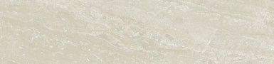 Unicom Starker, Cosmic - Ivory, Polished, 7.4x30cm, 10.00mm, Rett.
