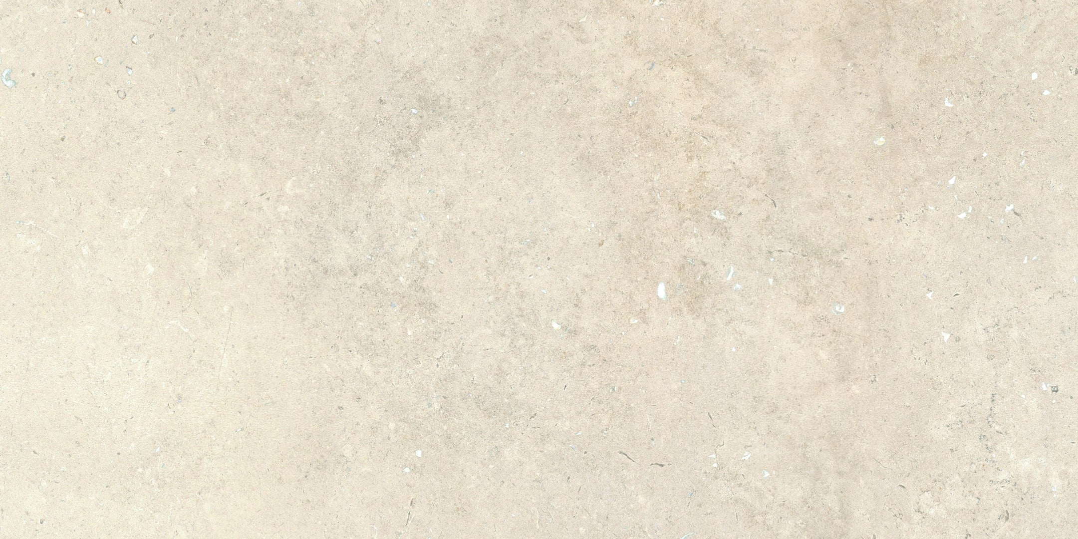 Florim, Stontech/4.0 - 761263---Stone_02,-R+PTV-,-30x60cm,-9.00mm,-Rett.