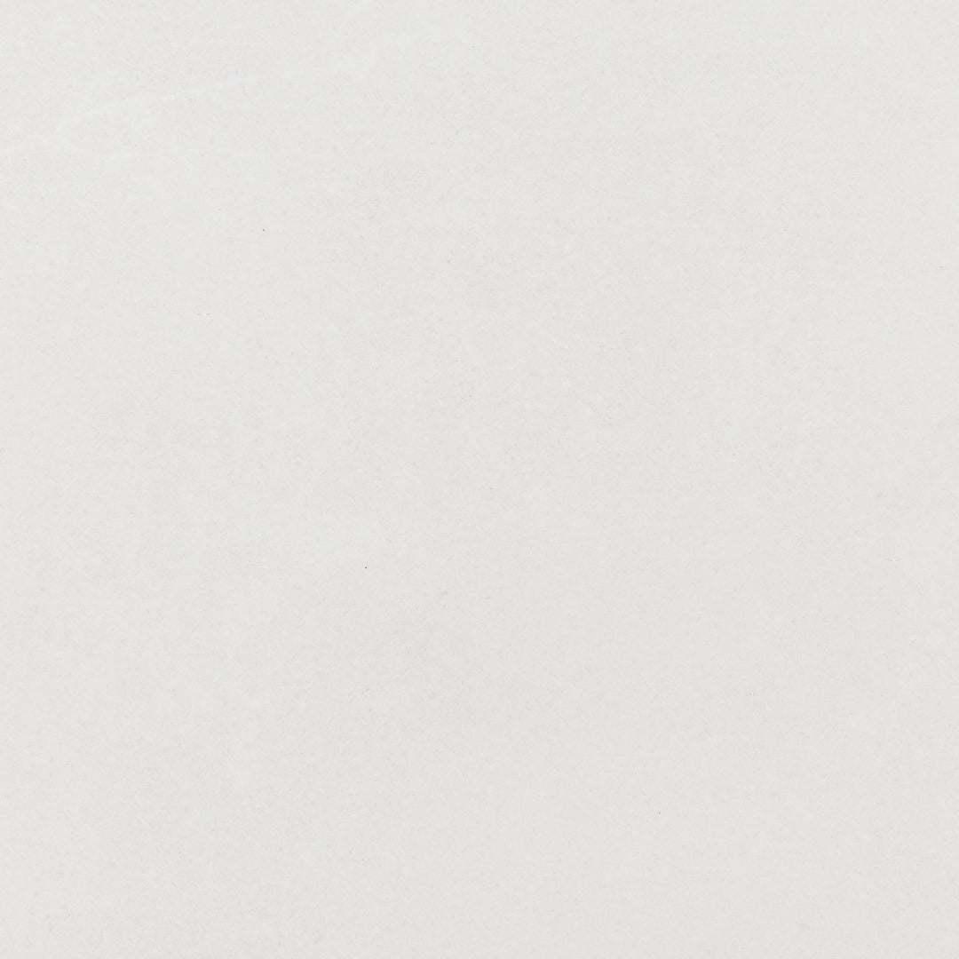 Argenta Ceramica, Hardy - White, Matt, 60x60cm, 9.00mm, Rett.