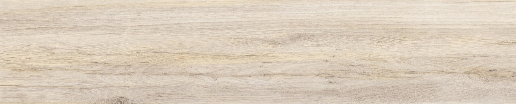 Ceramiche Castelvetro, Rustic - CRT22R1 - White, Naturale, 20x120cm, 10.00mm, Rett.