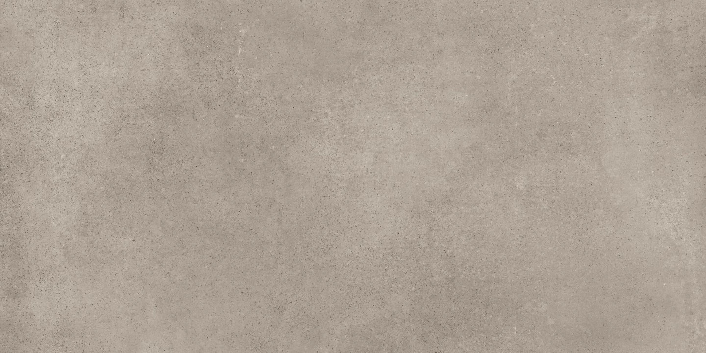 Terratinta Ceramiche, Kos - TTKO04612N - Moln, Matt, 60x120cm, 6.00mm, Rett.
