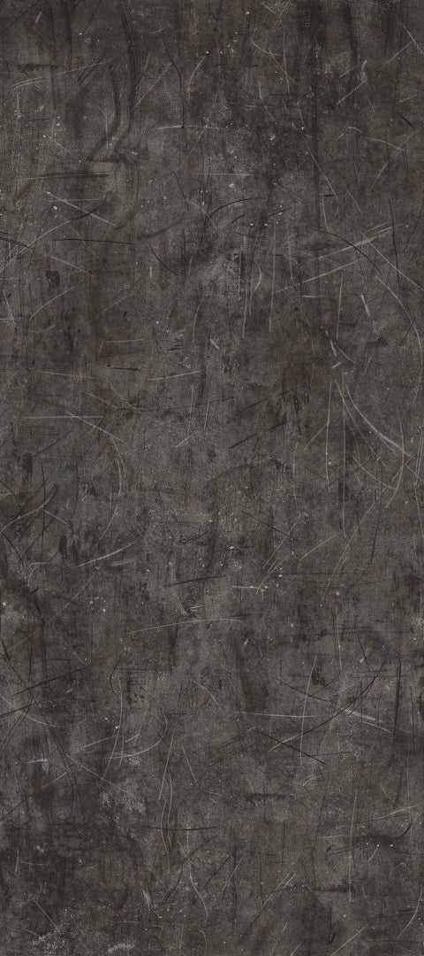 La Fabbrica Ava, Scratch - 149023 - Superluna, Naturale, 120x280cm, 6.00mm, Rett.