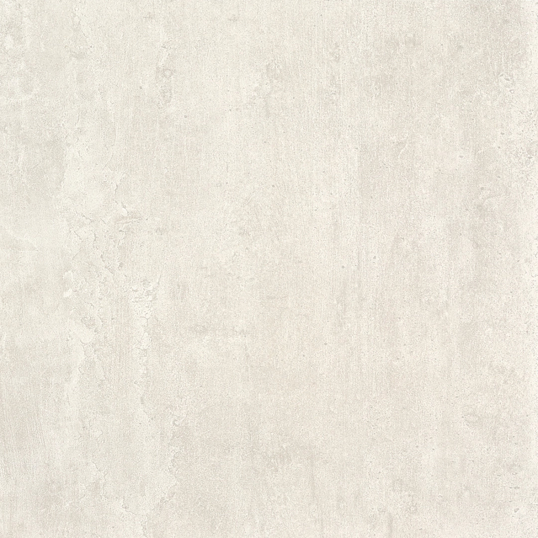 EmilCeramica, On Square - E1NR---Avorio,-Lappato,-80x80cm,-9.50mm,-Rett.