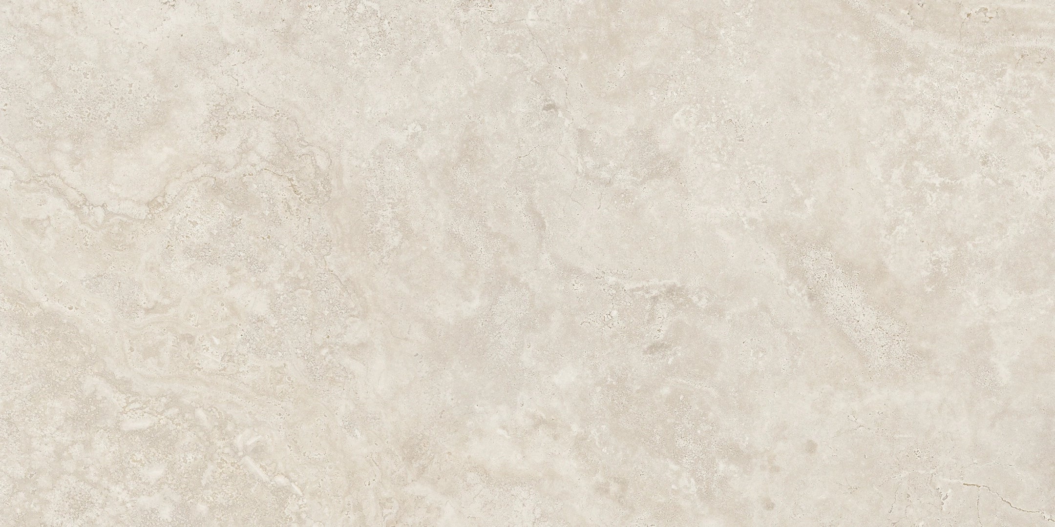 Ceramiche Castelvetro, Roma - Avorio, Naturale, 30x60cm, 10.00mm, Rett.