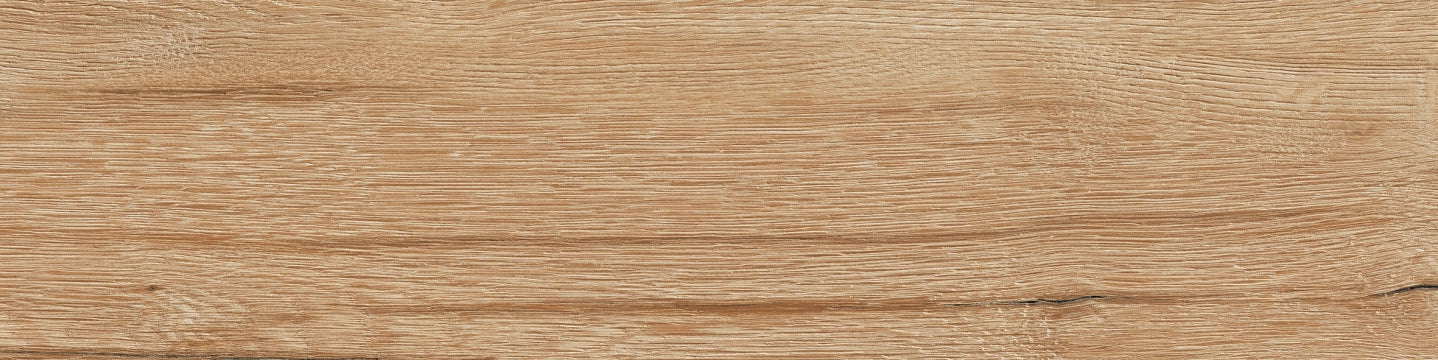 Ceramica Rondine, Daring - J88812 - Nut, Naturale, 15x61cm, 6.50mm