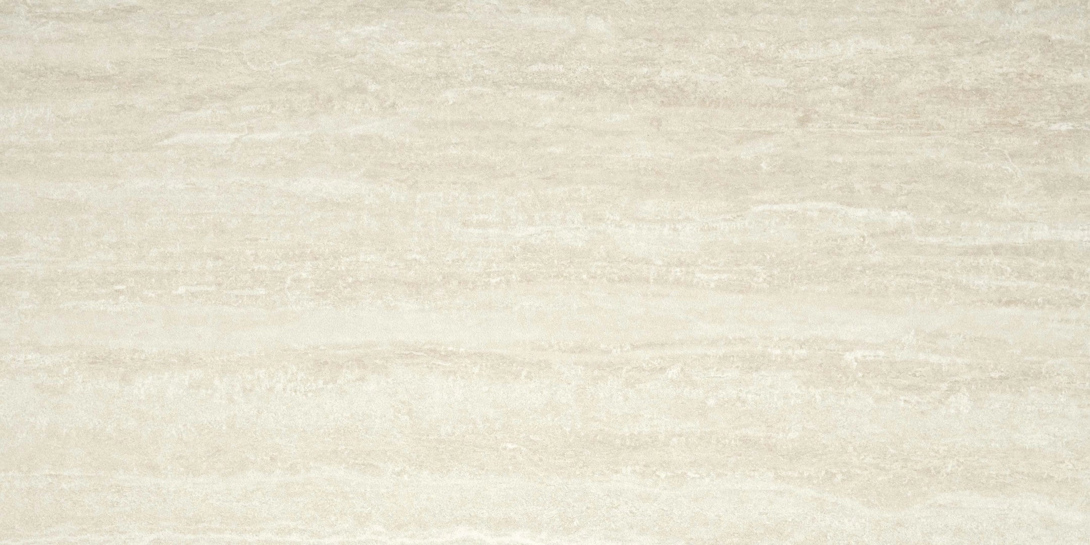 Stn Ceramica, Hardy - Ivory, Matt, 30x60cm, 10.00mm, Rett.