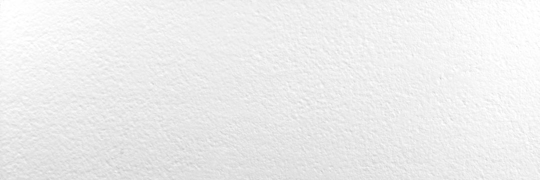 Tau Ceramica, Bianchi - Carpi, Matt, 30x90cm, 10.50mm, Rett.
