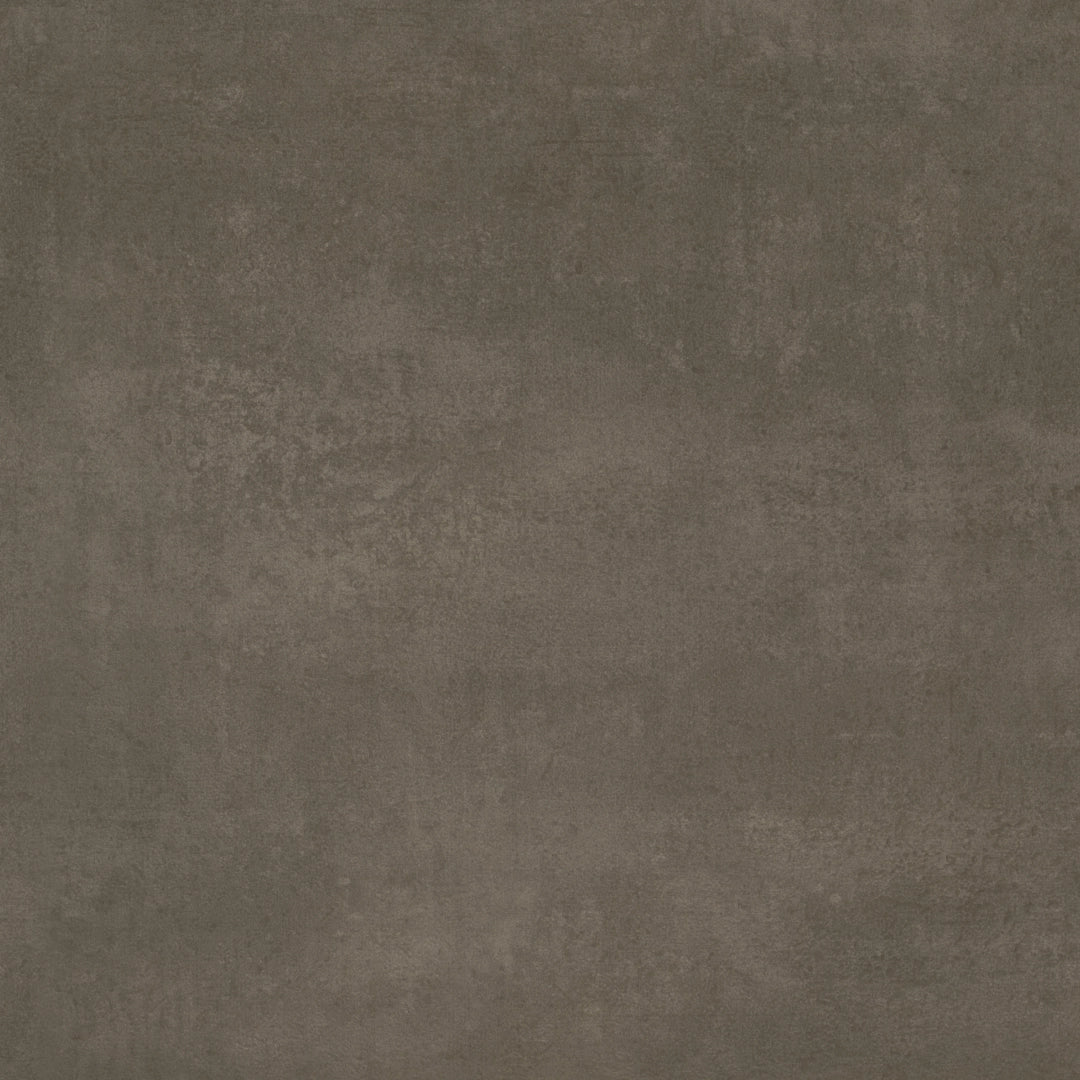 Gigacer, Made 2.0 - Mud, Natural, 120x120cm, 12.00mm, Rett.