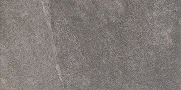 Durstone, Mustang - Black, Natural, 31x98cm, 10.00mm, Rett.