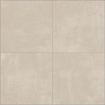 Ceramica Valsecchia, Galaxy - 6060GLX002 - Beige, Naturale, 60x60cm, 9.50mm