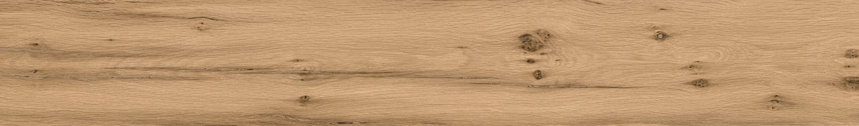 Gardenia Orchidea, Just Venice - 51101 - Rovere Chiaro, Naturale, 26.5x180cm, 8.50mm, Rett.