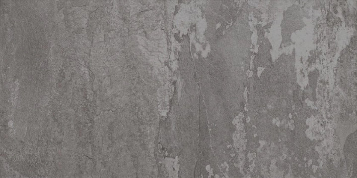 Pastorelli Ceramiche, Denverstone - P007502J - De Silver Mix, Naturale, 40x80cm, 8.50mm, Rett.