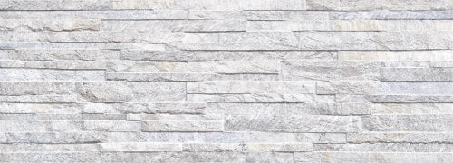 Porcelanicos Hdc, Maestrat - White, Naturale, 32x89cm, 10.80mm, Rett.