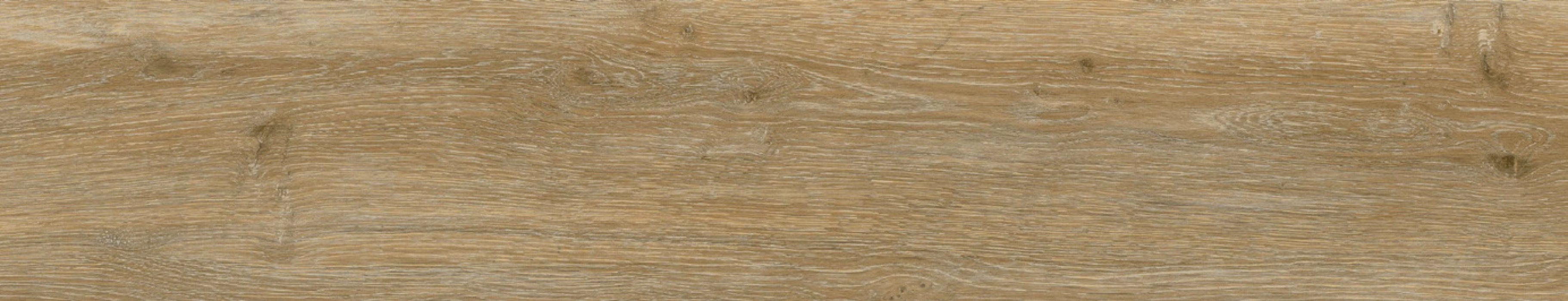PorcelaniteDos, Denver - 1316 - Roble, Natural, 25x129.5cm, 10.00mm, Rett.