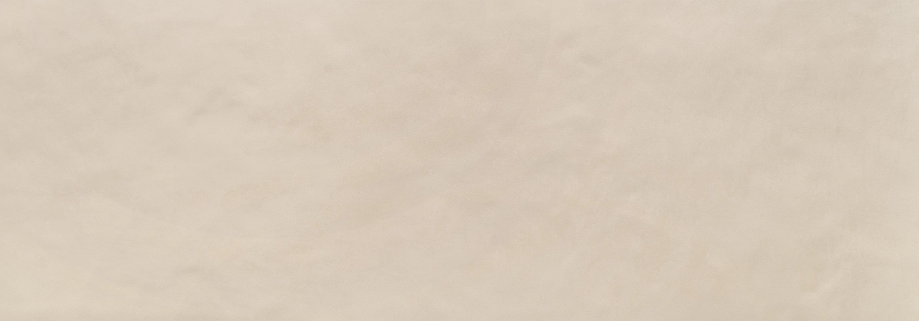 Panaria Ceramica, Even - PBFEV20S - Ivory, Naturale, 35x100cm, 8.00mm, Rett.