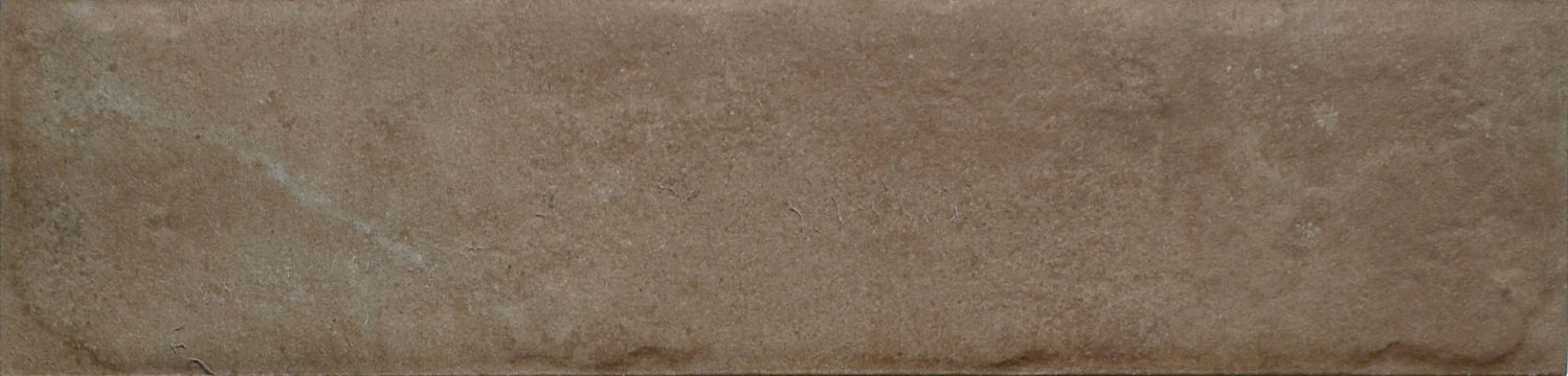 Mac3 by Keradom, Garfagnana - Castiglione, Matt, 6x25cm, 9.00mm, Rett.