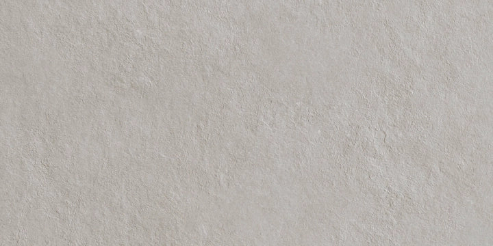 Marazzi, Sistem S - M0PL - Cenere, Strutturato, 30x60cm, 10.50mm, Rett.