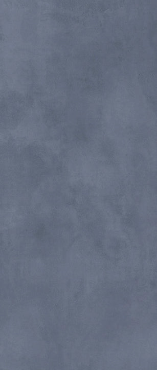 Pamesa, Eleganza - Blu, Matt, 120x280cm, 6.00mm, Rett.