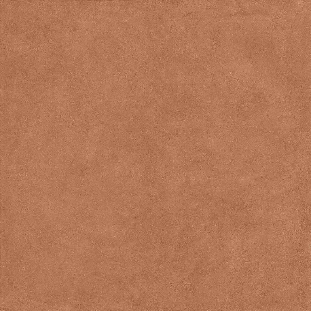 Ceramiche Piemme, Homey - Cotto, Naturale, 120x120cm, 9.00mm, Rett.