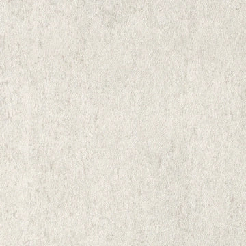 Saime Ceramiche, Luserna - 7637391 - Bianco, Roc, 30x30cm, 8.00mm