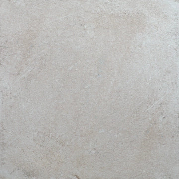 Porcelanosa, Deep - 100143905 - Light Grey, Antislip, 59.6x59.6cm, 8.50mm, Rett.