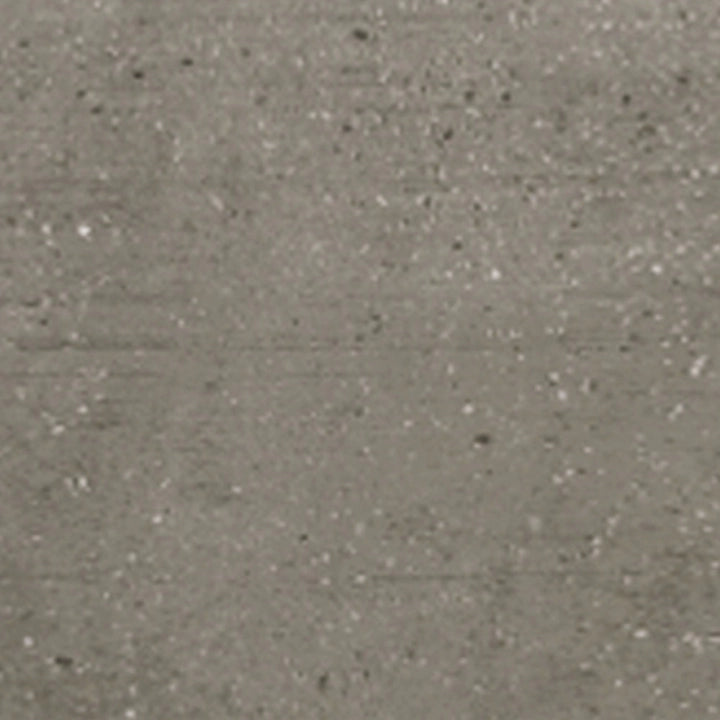 Sartoria by Terratinta, Fattamano - SAARFA25N - Base Mud, Matt, 7.5x38cm, 10.00mm, Rett.