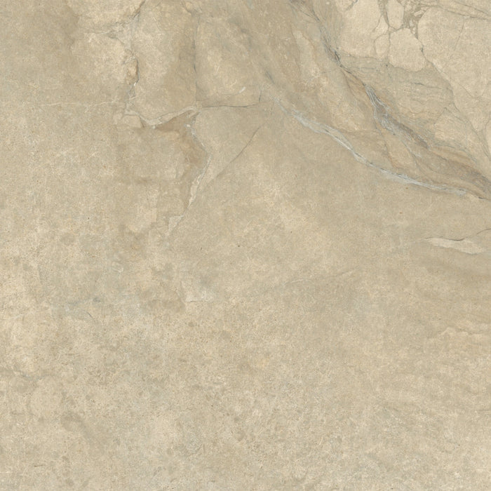 Lea Ceramiche, Anthology - LS8AL20 - Desert, Naturale, 120x120cm, 6.00mm, Rett.