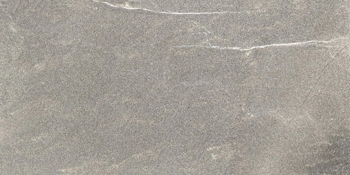 La Fenice Ceramiche, Sioux - Grey, Grip, 30.8x61.5cm, 8.00mm
