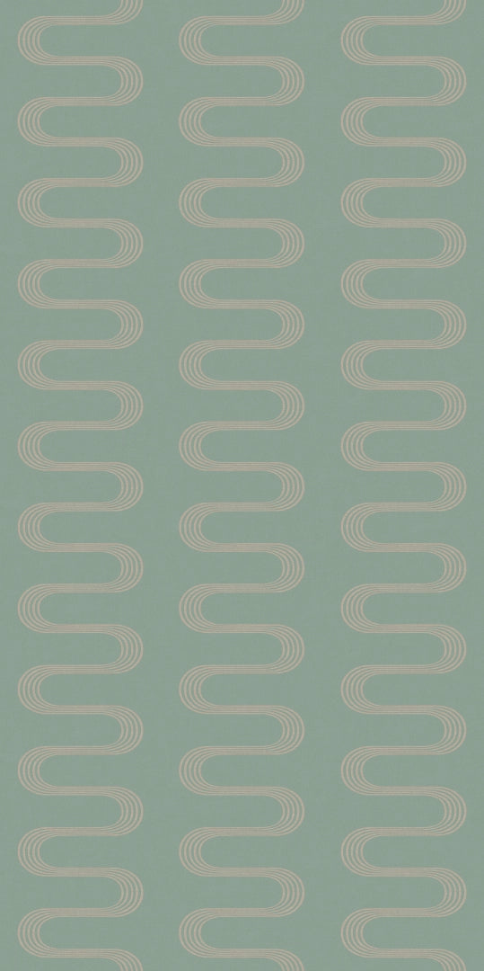 Florim, I Filati - 767108---Vague-Giada,-Matt-,-120x240cm,-6.00mm,-Rett.