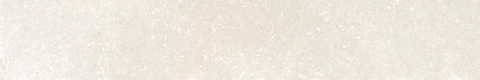 Ceramiche Caesar, Shapes Of Italy - AFOZ - Itria, Matt, 10x60cm, 9.00mm, Rett.