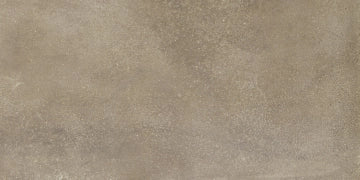 Ceramiche Piemme, Glitch - 03273 - Clay, Naturale, 30x60cm, 9.50mm, Rett.