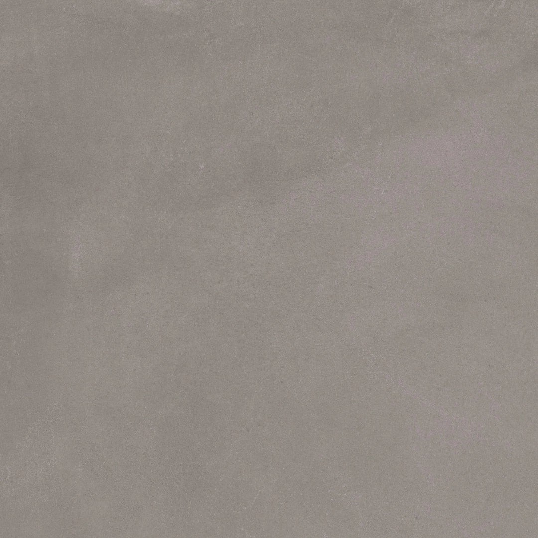 Ceramiche Caesar, Prima - Lead, Matt, 60x60cm, 9.00mm, Rett.