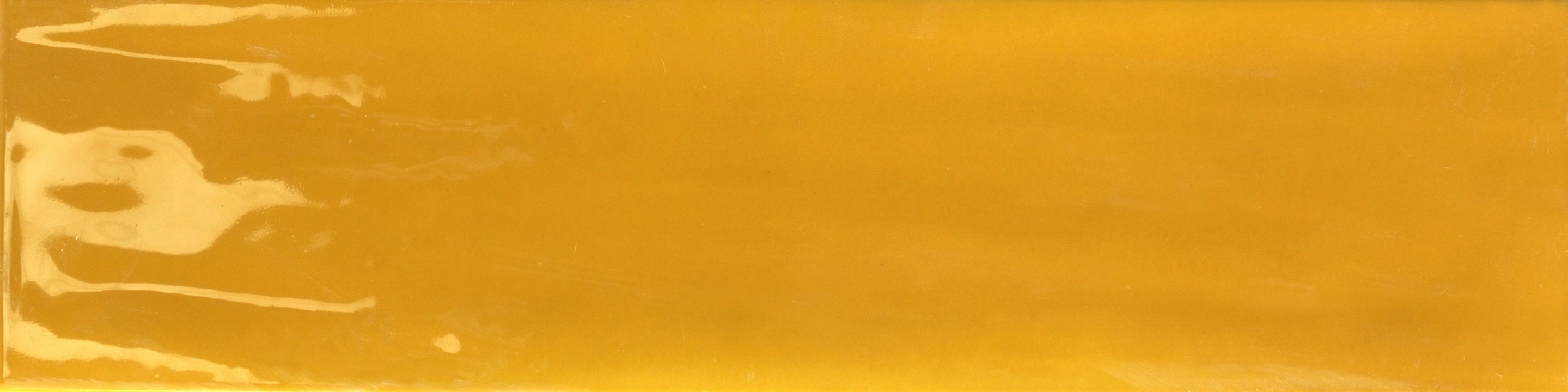 Tonalite, Joyful - JOY40MA - Mango, Lucida, 10x40cm, 9.00mm, Rett.