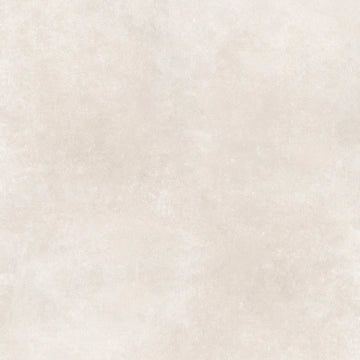 Saime Ceramiche, Icon - T621475 - Almond, Satinato, 90x90cm, 6.00mm, Rett.