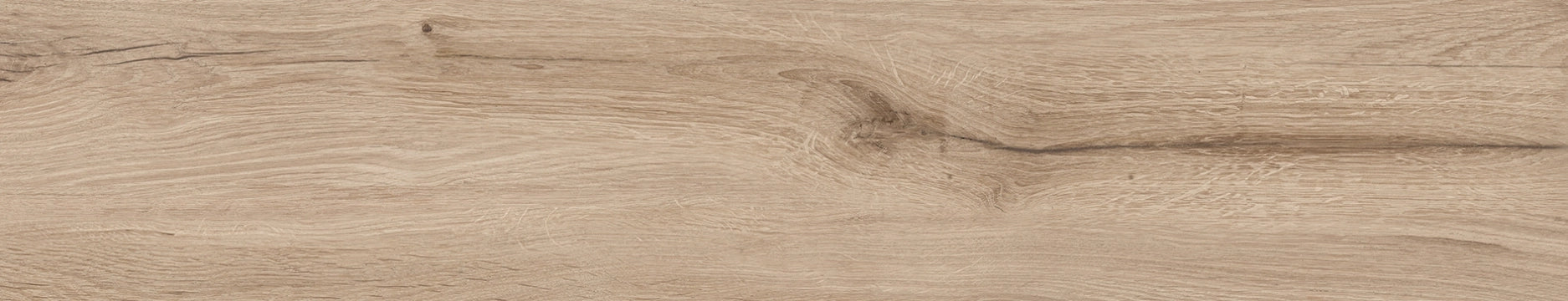 Moda Ceramica, Clorofilla - Miele, Grip, 20.5x120.5cm, 10.00mm, Rett.