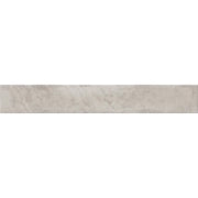 Naxos Ceramica, Le Marais - 0075089 - Tavella Mix Lma Grey, Naturale, 8.5x60.5cm, 10.00mm