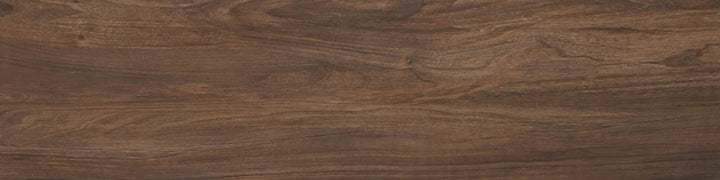 Marazzi, Treverkchic - MH2P - Noce Americano, Matt, 30x120cm, 9.50mm, Rett.