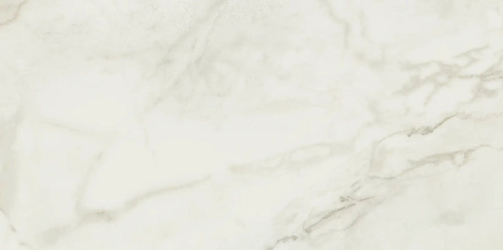 Dom Ceramiche, Kobe - Borghini, Naturale, 29.6x59.5cm, 10.00mm, Rett.