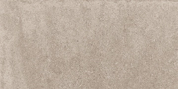 Lea Ceramiche, Cliffstone - LGXCLX2 - Taupe Moher, Lappato, 60x120cm, 9.50mm, Rett.