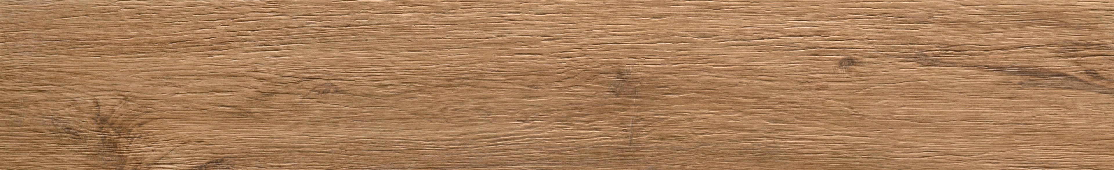 Ceramiche Keope, Evoke - 41Q7 - Beige, Strutturato R11, 20x120cm, 9.00mm, Rett.