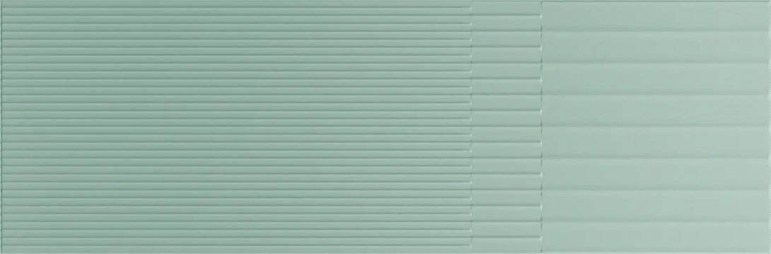 Dom Ceramiche, Kipling Bico - Sage Ishi, Naturale, 33.3x100cm, 10.00mm