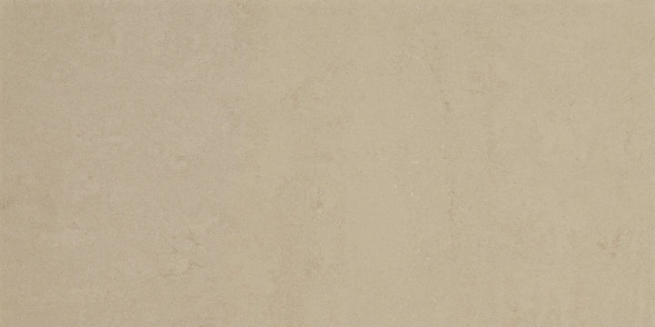 Margres, Time 2.0 - Cream , Natural, 30x60cm, 10.50mm, Rett.